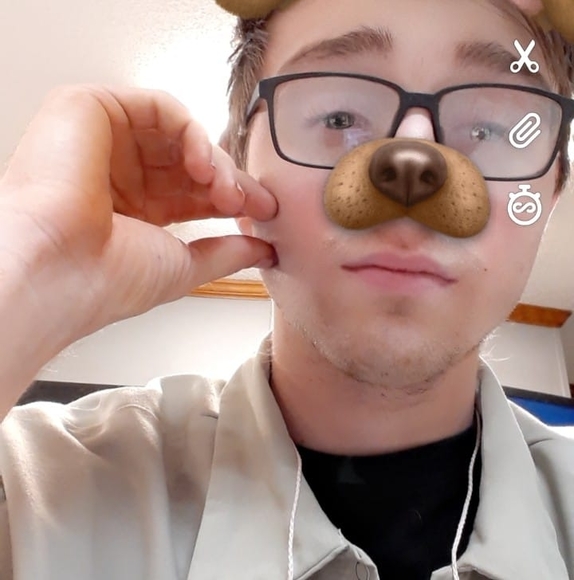 jcolburn20